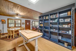 314 Mastodon Dr, Ingleside, IL 60041 - Photo 7