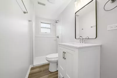 1022 White Bridge Lane, Hanover Park, IL 60133 - Photo 13