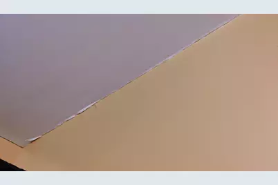 3518 N Olcott Avenue, Chicago, IL 60634 - Photo 7