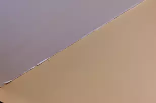 3518 N Olcott Ave, Chicago, IL 60634 - Photo 7