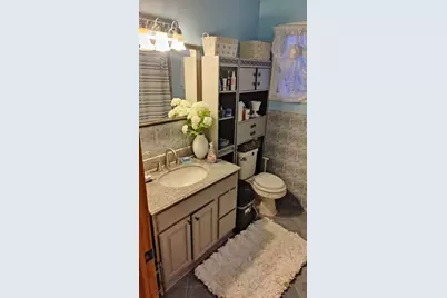 3518 N Olcott Avenue, Chicago, IL 60634 - Photo 11