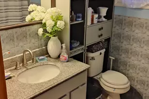 3518 N Olcott Ave, Chicago, IL 60634 - Photo 11