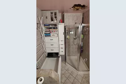 3518 N Olcott Avenue, Chicago, IL 60634 - Photo 19