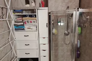 3518 N Olcott Ave, Chicago, IL 60634 - Photo 19