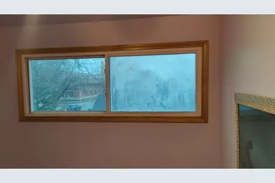 3518 N Olcott Avenue, Chicago, IL 60634 - Photo 9