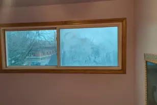 3518 N Olcott Ave, Chicago, IL 60634 - Photo 9