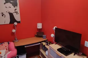 3518 N Olcott Ave, Chicago, IL 60634 - Photo 3