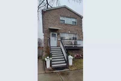 3518 N Olcott Avenue, Chicago, IL 60634 - Photo 1
