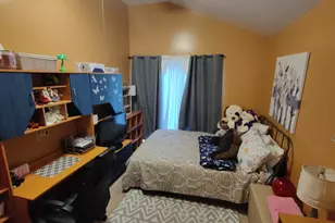 3518 N Olcott Ave, Chicago, IL 60634 - Photo 5