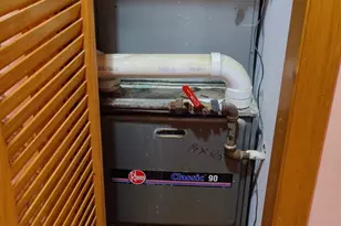 3518 N Olcott Ave, Chicago, IL 60634 - Photo 15