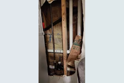 3518 N Olcott Avenue, Chicago, IL 60634 - Photo 17