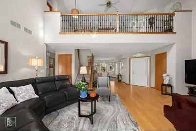 544 Philip Drive, Bartlett, IL 60103 - Photo 5