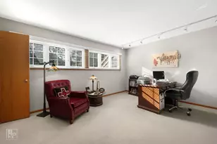 544 Philip Dr, Bartlett, IL 60103 - Photo 25