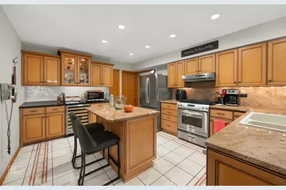 544 Philip Drive, Bartlett, IL 60103 - Photo 11