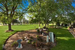 544 Philip Dr, Bartlett, IL 60103 - Photo 29