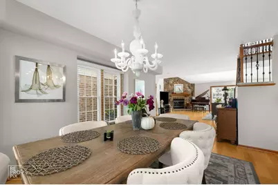 544 Philip Drive, Bartlett, IL 60103 - Photo 9