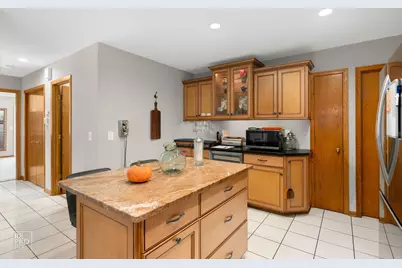 544 Philip Drive, Bartlett, IL 60103 - Photo 13