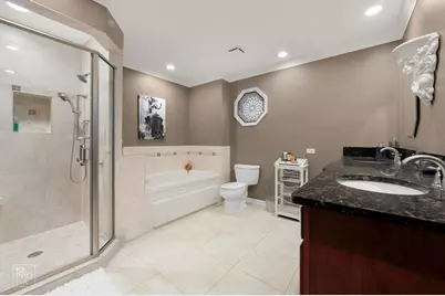 544 Philip Drive, Bartlett, IL 60103 - Photo 23