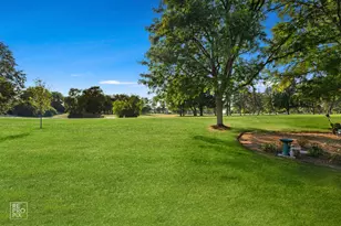 544 Philip Dr, Bartlett, IL 60103 - Photo 31