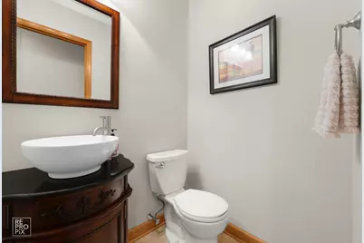 544 Philip Drive, Bartlett, IL 60103 - Photo 15