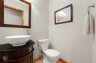 544 Philip Dr, Bartlett, IL 60103 - Photo 15