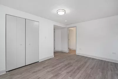 851 S Greenwood Avenue, Kankakee, IL 60901 - Photo 27