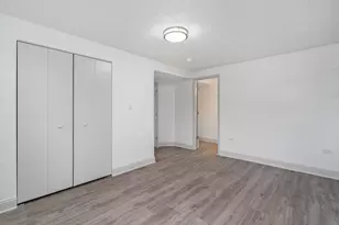 851 S Greenwood Ave, Kankakee, IL 60901 - Photo 27