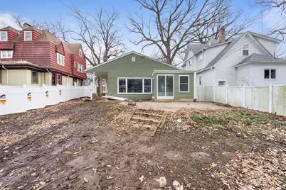 851 S Greenwood Avenue, Kankakee, IL 60901 - Photo 33