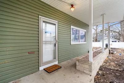 851 S Greenwood Avenue, Kankakee, IL 60901 - Photo 39