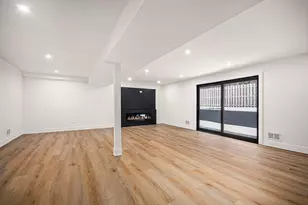 1430 Holland Pl, Downers Grove, IL 60515 - Photo 23