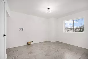 1430 Holland Pl, Downers Grove, IL 60515 - Photo 21