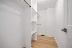 1430 Holland Pl, Downers Grove, IL 60515 - Photo 19