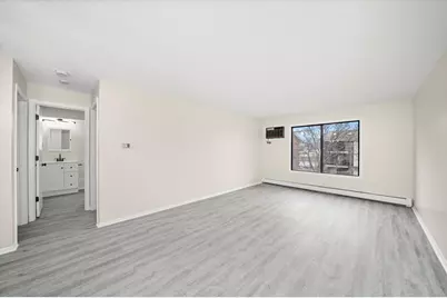 2710 Northcreek Drive #1804, Woodridge, IL 60517 - Photo 5