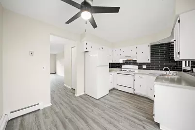 2710 Northcreek Drive #1804, Woodridge, IL 60517 - Photo 15