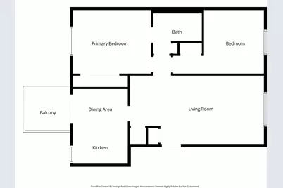 2710 Northcreek Drive #1804, Woodridge, IL 60517 - Photo 19