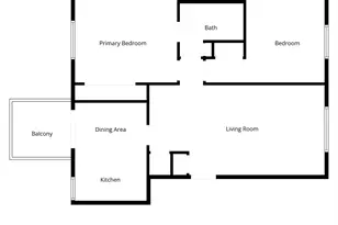 2710 Northcreek Dr, Woodridge, IL 60517 - Photo 19