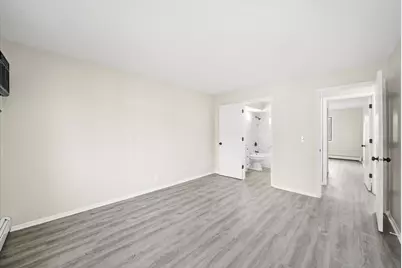 2710 Northcreek Drive #1804, Woodridge, IL 60517 - Photo 11