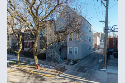 2621 N Marshfield Avenue, Chicago, IL 60614 - Photo 3