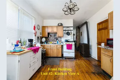 2621 N Marshfield Avenue, Chicago, IL 60614 - Photo 19