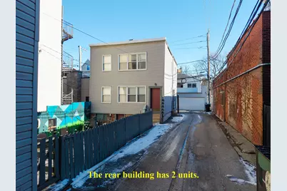 2621 N Marshfield Avenue, Chicago, IL 60614 - Photo 21