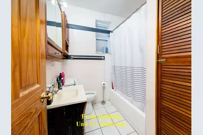 2621 N Marshfield Avenue, Chicago, IL 60614 - Photo 11