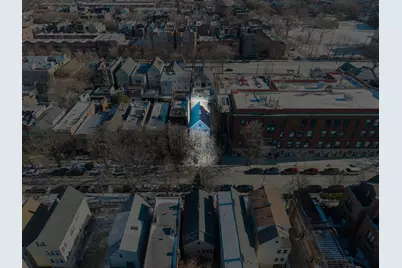 2621 N Marshfield Avenue, Chicago, IL 60614 - Photo 5