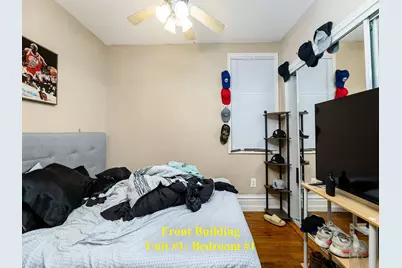 2621 N Marshfield Avenue, Chicago, IL 60614 - Photo 9