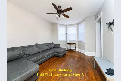 2621 N Marshfield Avenue, Chicago, IL 60614 - Photo 7