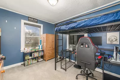 307 E Main Street Road, Cary, IL 60013 - Photo 17