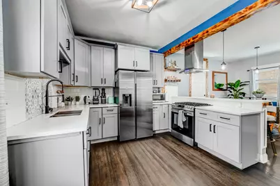 6221 S Talman Avenue, Chicago, IL 60629 - Photo 7