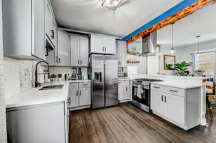 6221 S Talman Ave, Chicago, IL 60629 - Photo 7