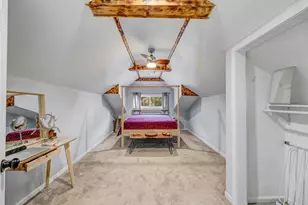 6221 S Talman Ave, Chicago, IL 60629 - Photo 13