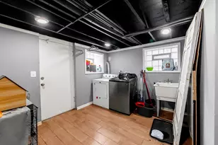 6221 S Talman Ave, Chicago, IL 60629 - Photo 17