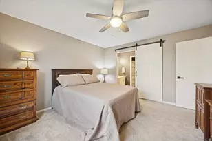 7030 Park Ln Ct, Woodridge, IL 60517 - Photo 11